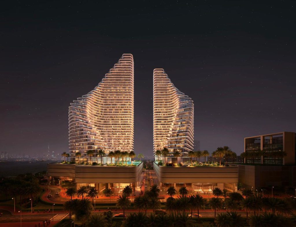 پروژه جدید بن غاطی