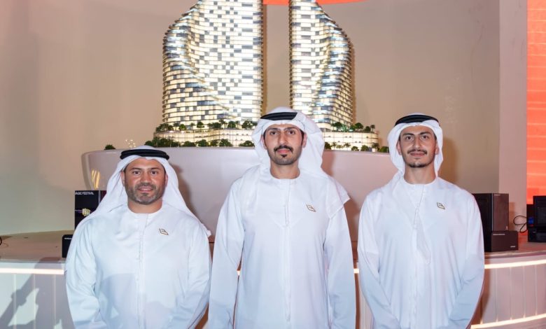 محمد بن غاطی